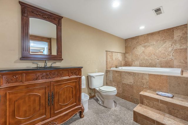 451 Lawnview Avenue, Springfield, OH 45505