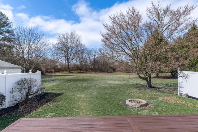 451 Lawnview Avenue, Springfield, OH 45505