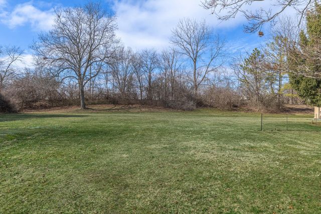 451 Lawnview Avenue, Springfield, OH 45505