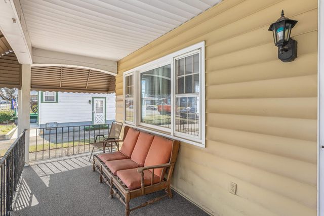 451 Lawnview Avenue, Springfield, OH 45505