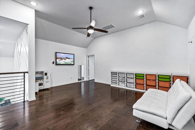 1730 Caruth Drive, Prosper, TX 75078