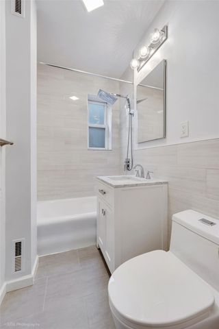 45-14 43rd Street 3E, Sunnyside, NY 11104