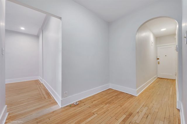 45-14 43rd Street 3E, Sunnyside, NY 11104