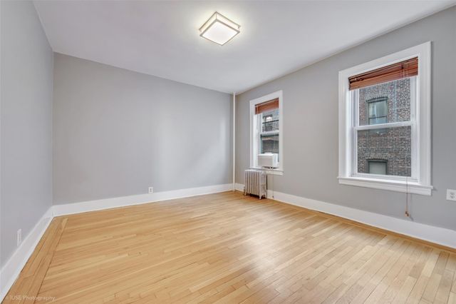 45-14 43rd Street 3E, Sunnyside, NY 11104