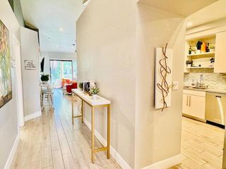 42320 Sari Court, Palm Desert, CA 92211