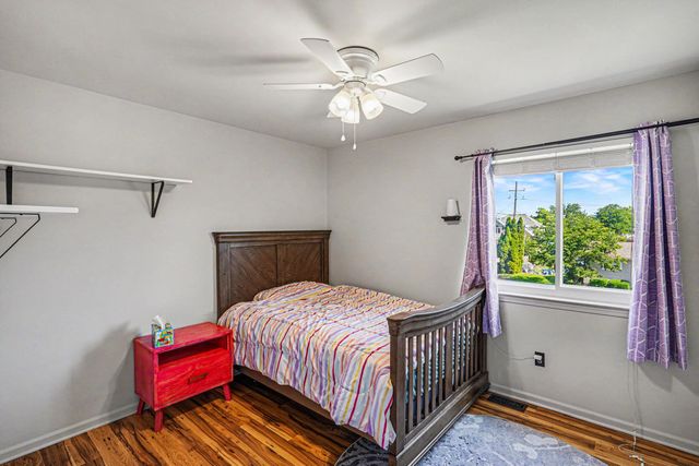 3843 Athens Avenue, Waterford, MI 48329