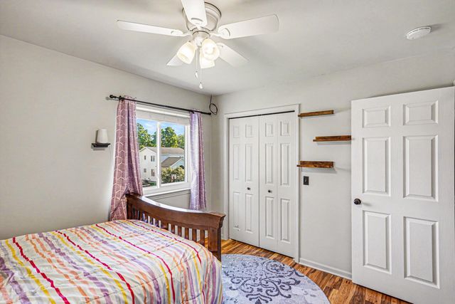 3843 Athens Avenue, Waterford, MI 48329