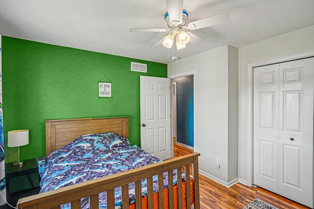 3843 Athens Avenue, Waterford, MI 48329