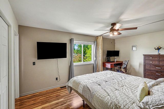 3843 Athens Avenue, Waterford, MI 48329