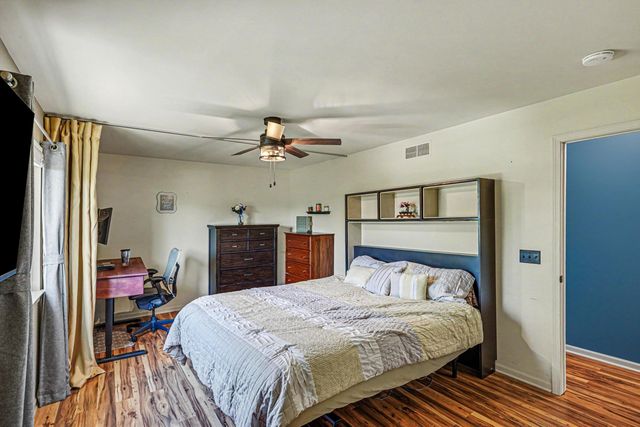 3843 Athens Avenue, Waterford, MI 48329