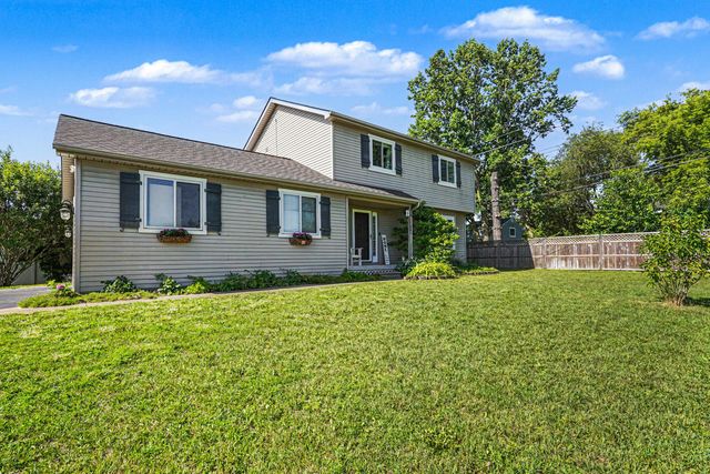 3843 Athens Avenue, Waterford, MI 48329