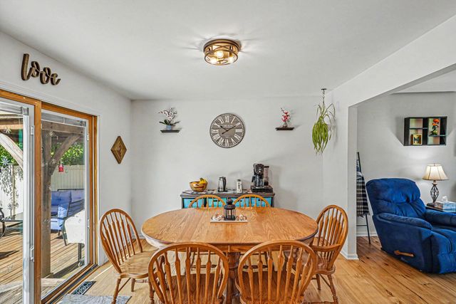 3843 Athens Avenue, Waterford, MI 48329