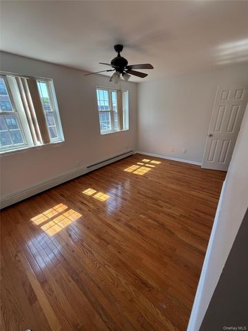 762 E 234th Street 3, Bronx, NY 10466