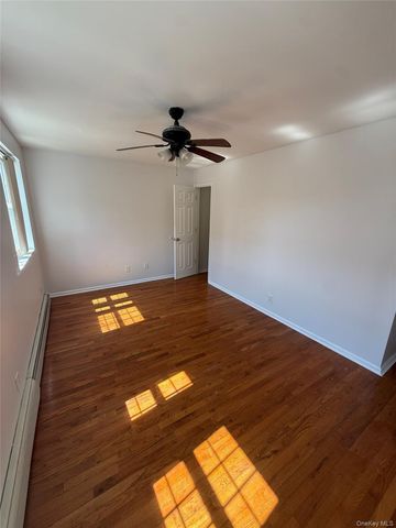 762 E 234th Street 3, Bronx, NY 10466