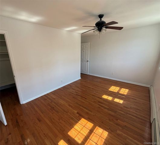 762 E 234th Street 3, Bronx, NY 10466