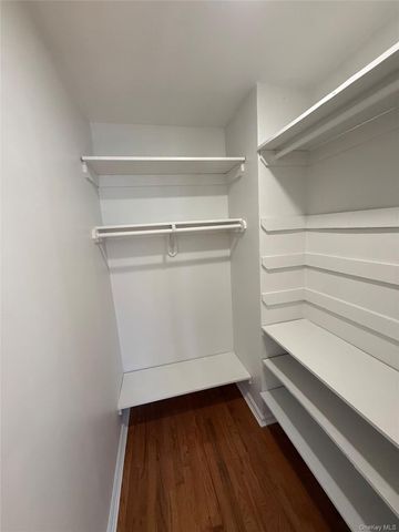 762 E 234th Street 3, Bronx, NY 10466