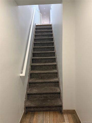 762 E 234th Street 3, Bronx, NY 10466