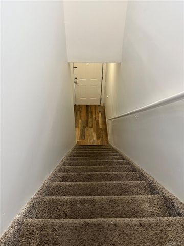 762 E 234th Street 3, Bronx, NY 10466