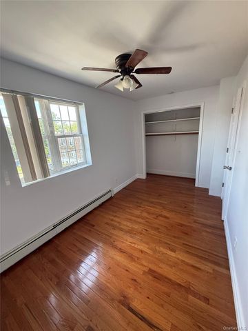 762 E 234th Street 3, Bronx, NY 10466