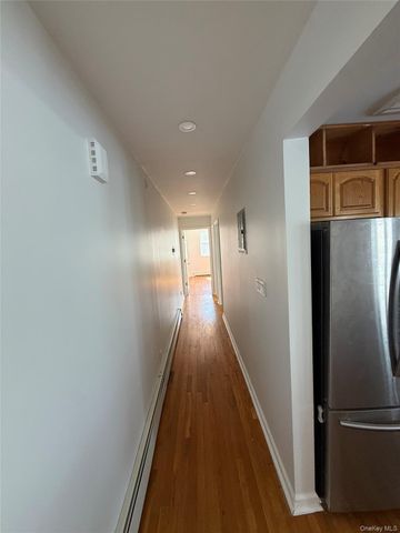 762 E 234th Street 3, Bronx, NY 10466