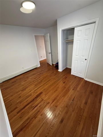 762 E 234th Street 3, Bronx, NY 10466