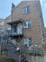 762 E 234th Street 3, Bronx, NY 10466