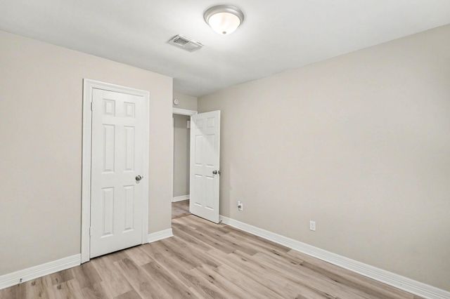 3 Flint Street, Conroe, TX 77301