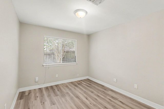 3 Flint Street, Conroe, TX 77301
