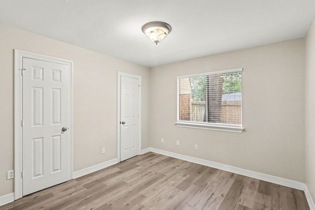 3 Flint Street, Conroe, TX 77301