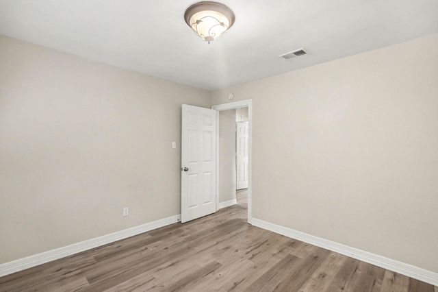 3 Flint Street, Conroe, TX 77301