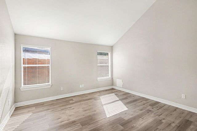 3 Flint Street, Conroe, TX 77301