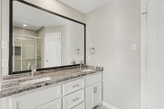 3 Flint Street, Conroe, TX 77301