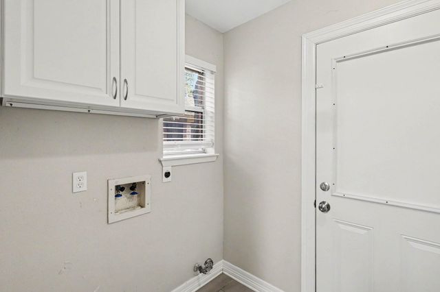 3 Flint Street, Conroe, TX 77301