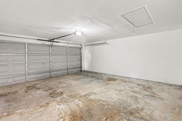 3 Flint Street, Conroe, TX 77301