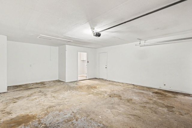 3 Flint Street, Conroe, TX 77301