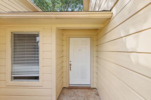 3 Flint Street, Conroe, TX 77301