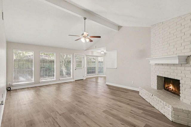 3 Flint Street, Conroe, TX 77301