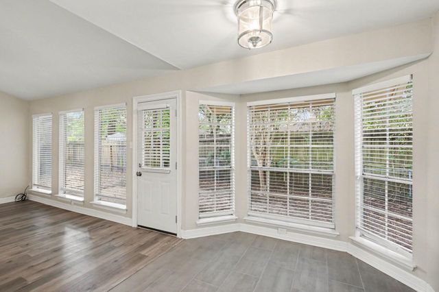 3 Flint Street, Conroe, TX 77301