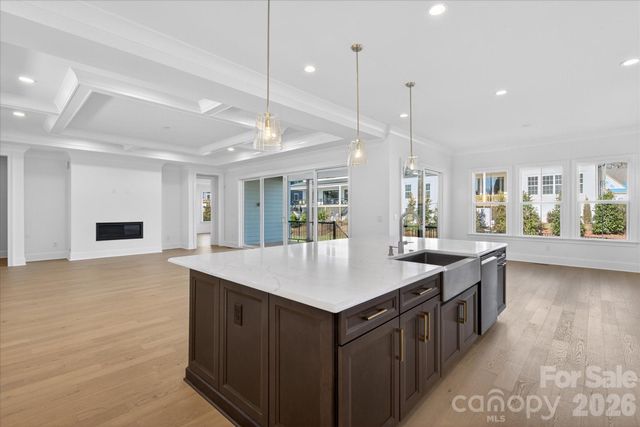 1023 Detweiler Road, Marvin, NC 28173