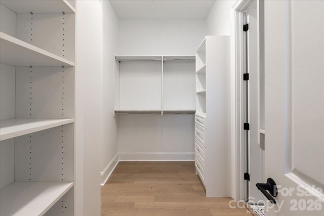 1023 Detweiler Road, Marvin, NC 28173