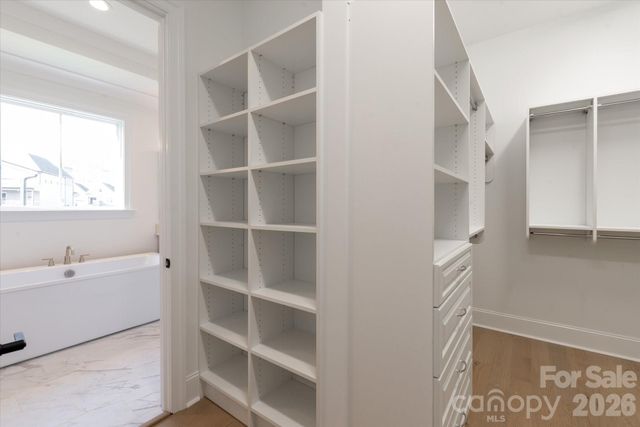 1023 Detweiler Road, Marvin, NC 28173