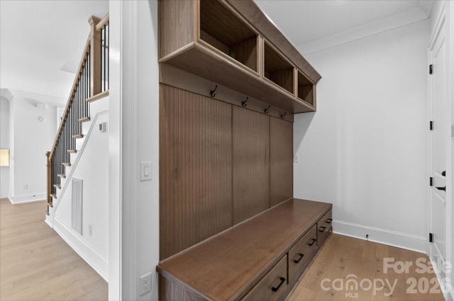 1023 Detweiler Road, Marvin, NC 28173