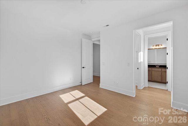 1023 Detweiler Road, Marvin, NC 28173