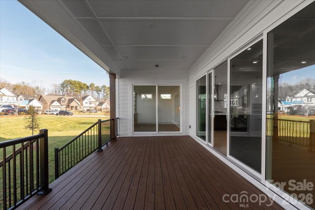 1023 Detweiler Road, Marvin, NC 28173