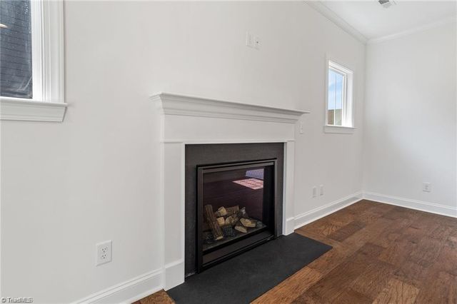 1675 Ashmead Lane, Clemmons, NC 27012