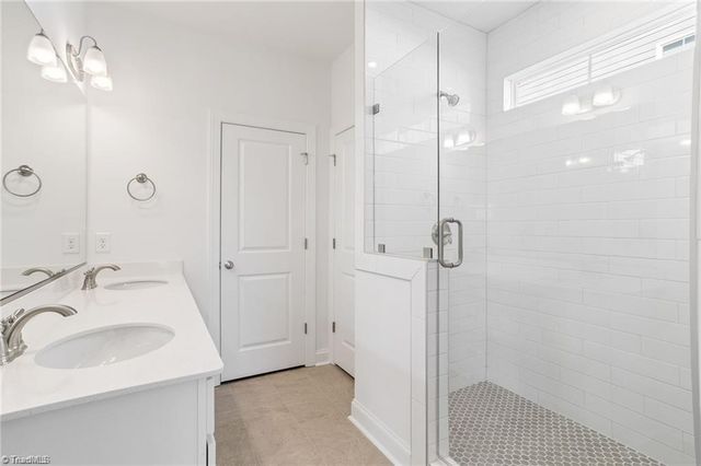 1675 Ashmead Lane, Clemmons, NC 27012