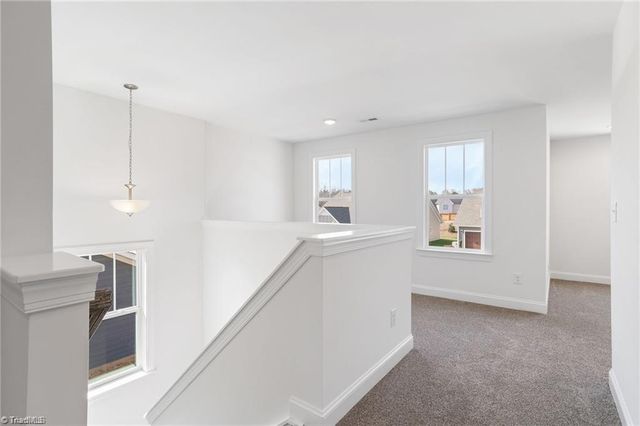 1675 Ashmead Lane, Clemmons, NC 27012
