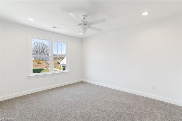1675 Ashmead Lane, Clemmons, NC 27012