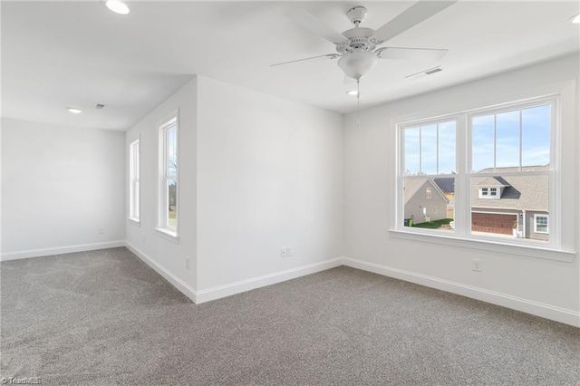 1675 Ashmead Lane, Clemmons, NC 27012