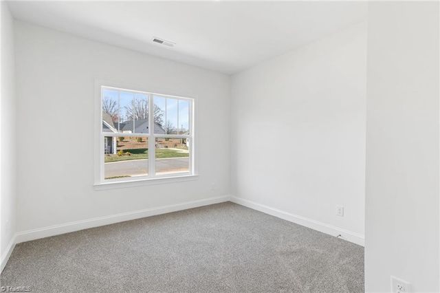1675 Ashmead Lane, Clemmons, NC 27012